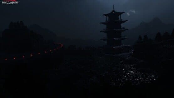 CarX Drift Racing Online: Midnight screenshot 1