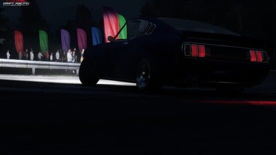 CarX Drift Racing Online: Midnight screenshot 2