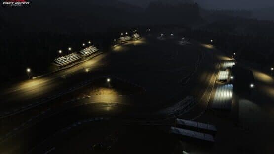 CarX Drift Racing Online: Midnight screenshot 4