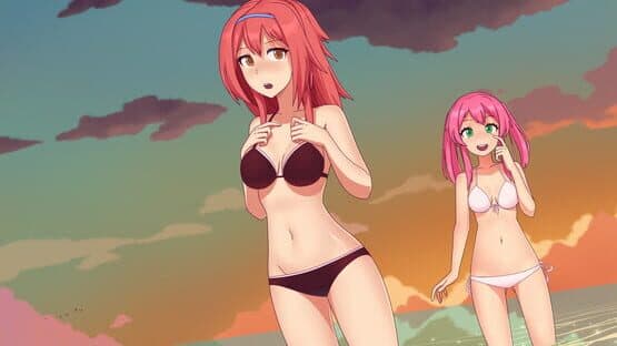 Jendo: Origins screenshot 3