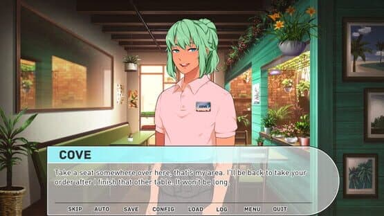 ​Our Life: Beginnings & Always - Step 3 Expansion screenshot 2