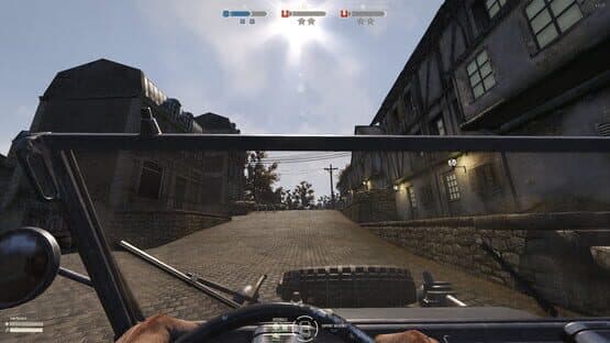 Heroes & Generals: GE Soldier Pack - Infantry Assault screenshot 2