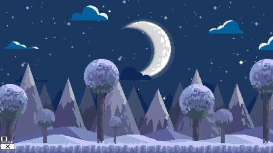 Coloring Pixels: Vistas Pack screenshot 1