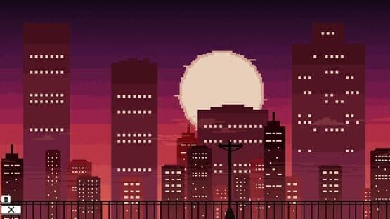 Coloring Pixels: Vistas Pack screenshot 3