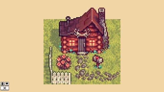 Coloring Pixels: Variety Pack screenshot 1