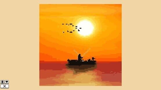 Coloring Pixels: Realistic Pack screenshot 1