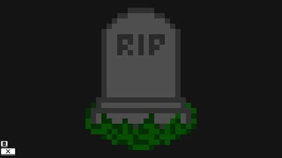 Coloring Pixels: Halloween Pack screenshot 5