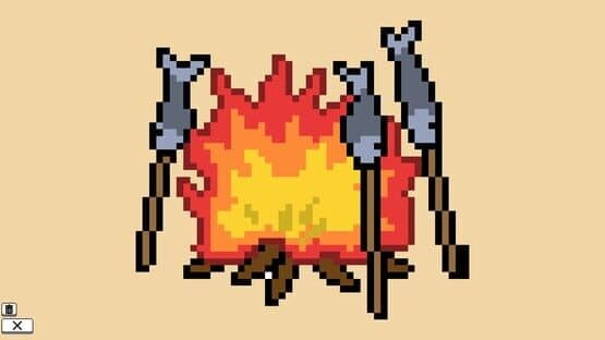 Coloring Pixels: Technology Pack screenshot 1