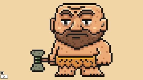 Coloring Pixels: Technology Pack screenshot 4