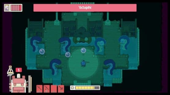 Garden Story screenshot 4