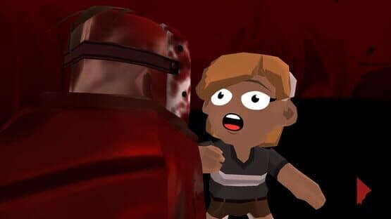 Friday the 13th: Killer Puzzle - Bloodbath Jason screenshot 2