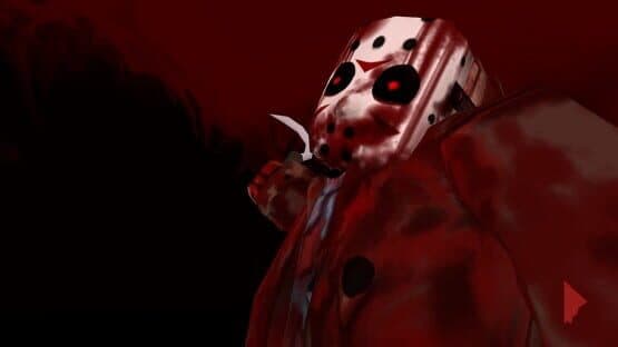 Friday the 13th: Killer Puzzle - Bloodbath Jason screenshot 3