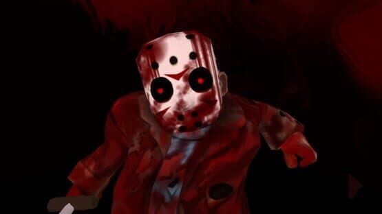 Friday the 13th: Killer Puzzle - Bloodbath Jason screenshot 4