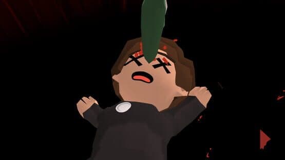 Friday the 13th: Killer Puzzle - Episode 5: Last Resort screenshot 4