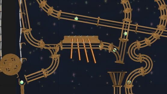 Contraption Maker: Wonderstructs - Part & Puzzle Expansion Pack screenshot 2