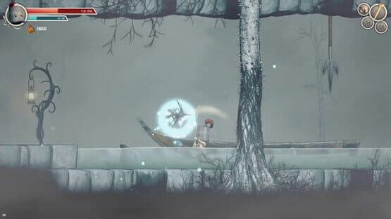 Clunky Hero screenshot 5