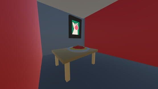 Worn Thin screenshot 4