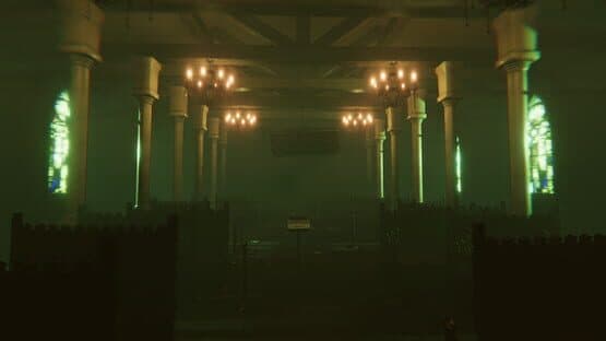 Madison screenshot 4