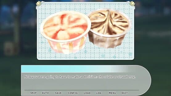 ​Our Life: Beginnings & Always - Step 1 Expansion screenshot 5