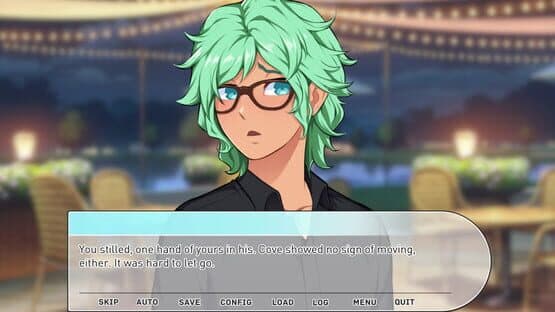 ​Our Life: Beginnings & Always - Step 2 Expansion screenshot 5