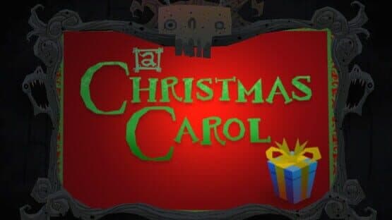 Grimm: Episode 16 - A Christmas Carol screenshot 5