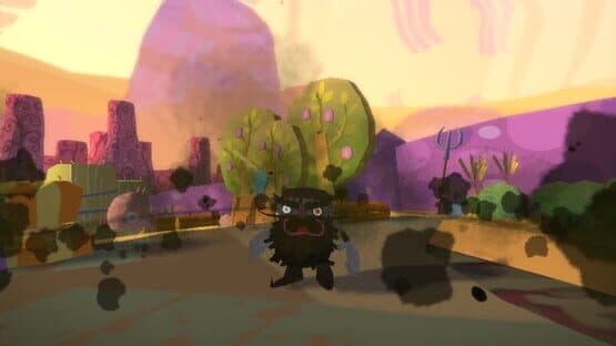 Grimm: Episode 10 - The Singing Bone screenshot 2