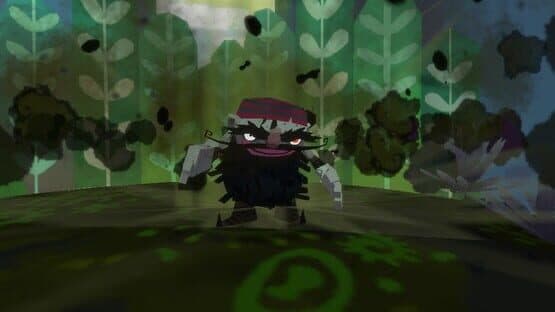 Grimm: Episode 12 - Cinderella screenshot 3