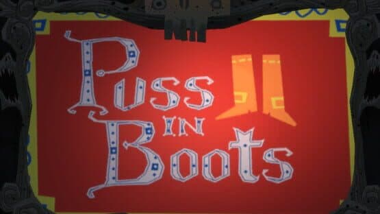 Grimm: Episode 4 - Puss in Boots screenshot 5