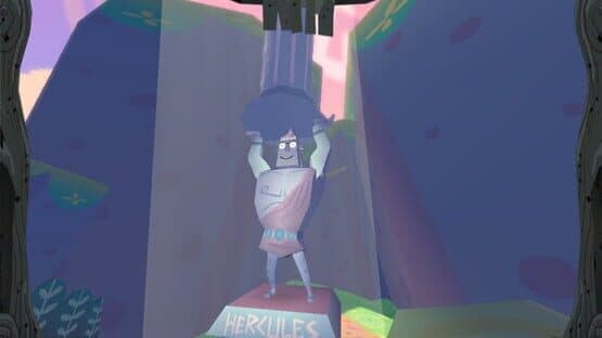 Grimm: Episode 11 - King Midas screenshot 2