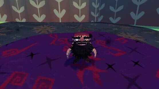 Grimm: Episode 11 - King Midas screenshot 1