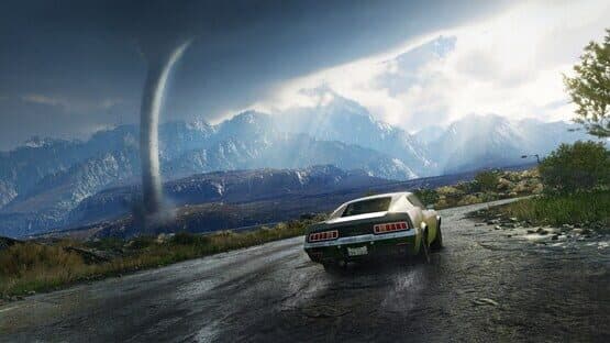 Just Cause 4: Reloaded Content Pack screenshot 6