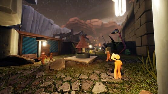 Supraland Crash screenshot 3