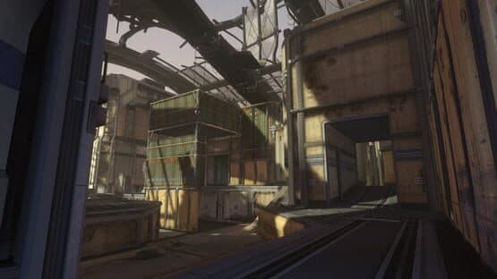 Halo 4: Champions Bundle screenshot 2
