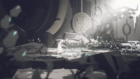 Opus: Echo of Starsong screenshot 1