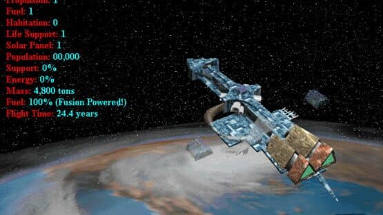 Sid Meier's Civilization II screenshot 4