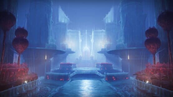 Destiny 2: The Witch Queen screenshot 5
