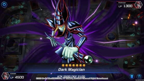 Yu-Gi-Oh! Master Duel screenshot 3