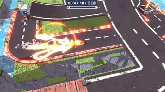 You Suck at Parking screenshot 2