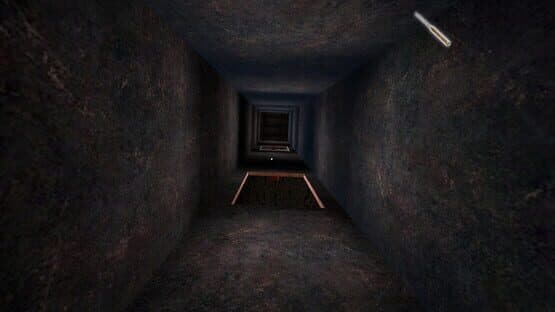 Granny 3 screenshot 4