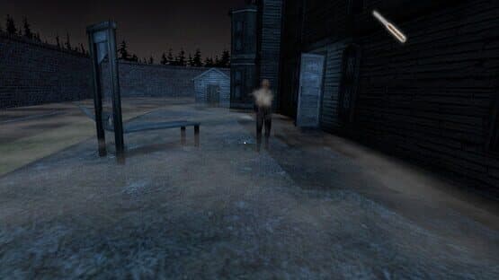 Granny 3 screenshot 6