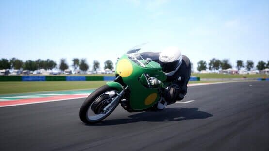 Ride 4: Bonus Pack 13 screenshot 1