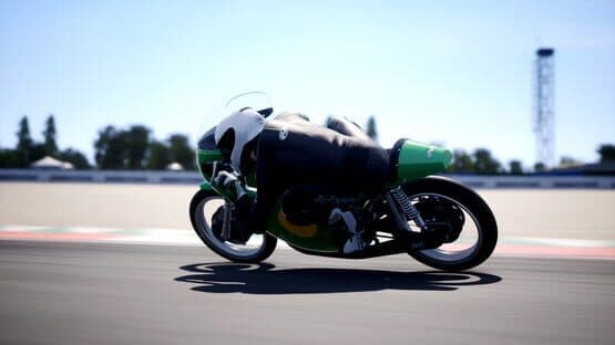 Ride 4: Bonus Pack 13 screenshot 3