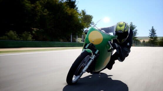 Ride 4: Bonus Pack 13 screenshot 4