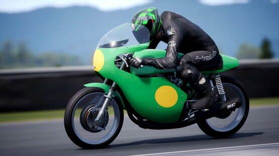 Ride 4: Bonus Pack 13 screenshot 5