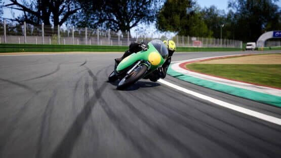 Ride 4: Bonus Pack 13 screenshot 6