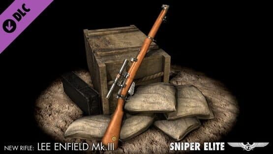 Sniper Elite V2: The Landwehr Canal screenshot 2