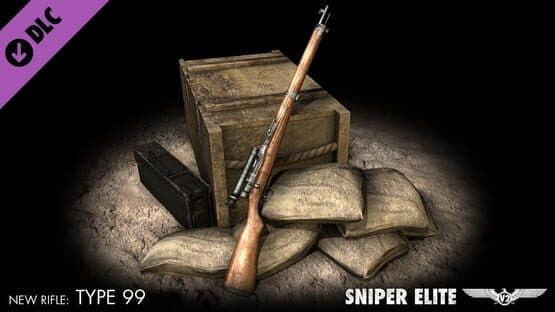 Sniper Elite V2: The Landwehr Canal screenshot 4
