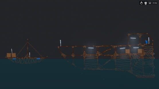 People Playground screenshot 2