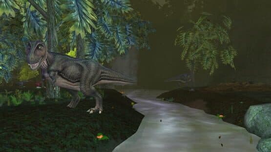 EverQuest: The Darkened Sea - Collector's Edition screenshot 1