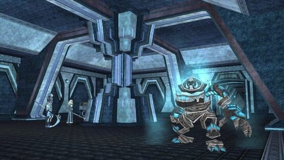 EverQuest: The Darkened Sea - Collector's Edition screenshot 2